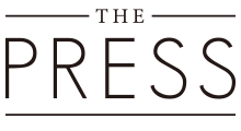 THE PRESS